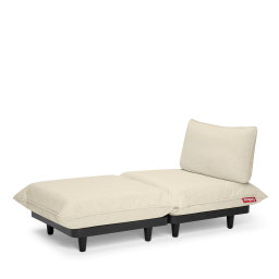 Paletti Daybed