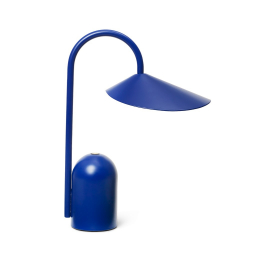 Arum Portable Lamps