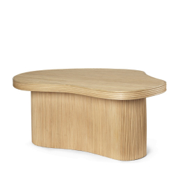 Isola Coffee Table