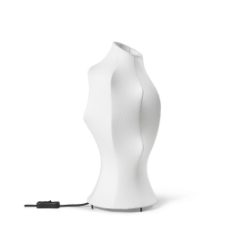 Dae Table Lamp
