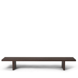 Kona Display Table