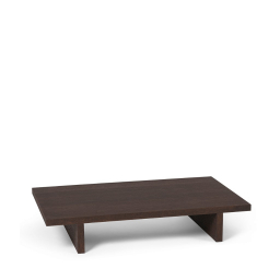 Kona Low Table