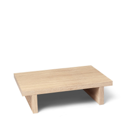 Kona Side Table