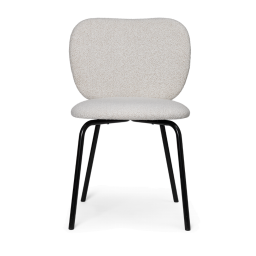 Rico Chair