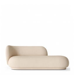 Rico Divan