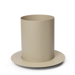 Auran Pot