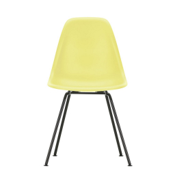 Eames Plastic Chair RE DSX