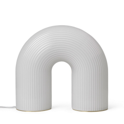 Vuelta Floor Lamp