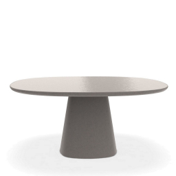 Allure O' Outdoor, z expozice