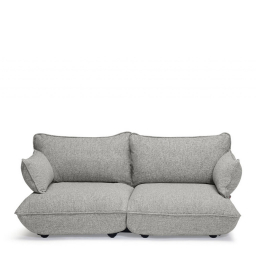 Sumo Sofa Medium Mingle