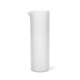 Ripple Water Jug