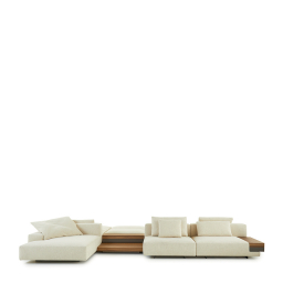 Marteen sofa