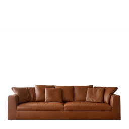 Otium Soft