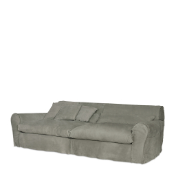 Housse XXL sofa