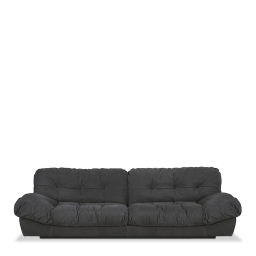 Milano sofa