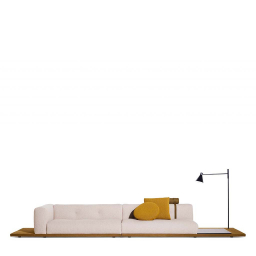 Erei zone sofa