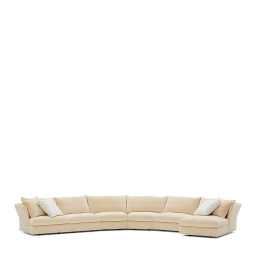 Pillow 20 sofa