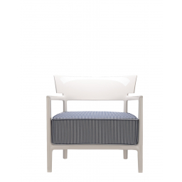Cara Outdoor Mat, ex display