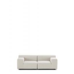 Plastics Outdoor- ex display