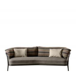 Erica '25 sofa