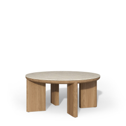 Amanu low table