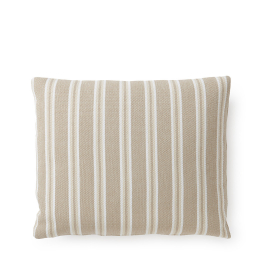 Hiray cushion -sofa