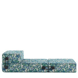 Trix Outdoor  pouf