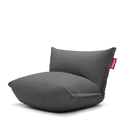 BonBaron outdoor
