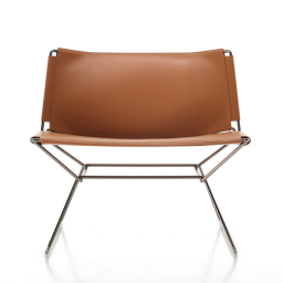 Neil armchair