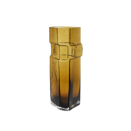 Muro Vase Large
