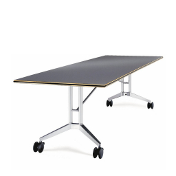 Confair Folding Table, ex-display