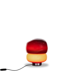 Haiku Table Lamp