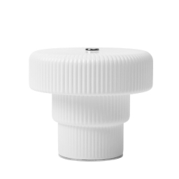 Ripple Portable Lamp