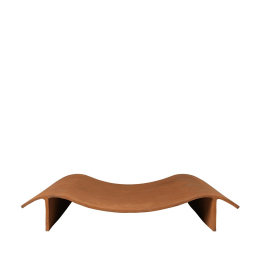 Solene Fire Pit