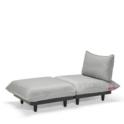 Paletti Daybed Royal