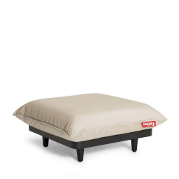 Paletti Hocker Royal