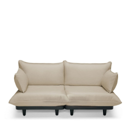 Paletti Lounge Sofa Royal