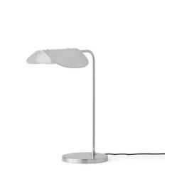 Wing Table Lamp