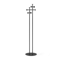 Afteroom Coat Stand