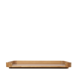 Tilu Changing Unit