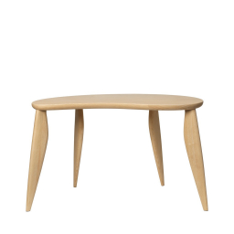 Feve Kids Desk