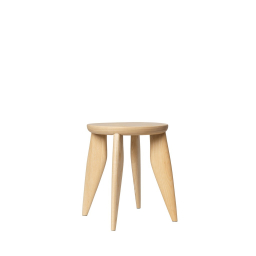 Feve Kids Stool