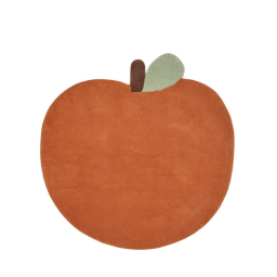 Apple Tufted Rug