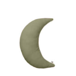 Moon Cushion