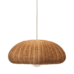 Rivan Lampshade