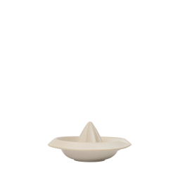 Erena Citrus Juicer