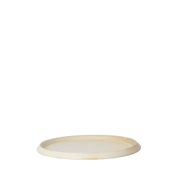 Erena Dinner Plate - Ø29