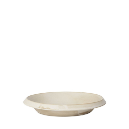 Erena Bowl - Ø24
