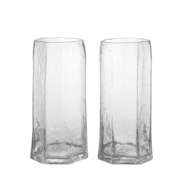 Kiru Tall Glasses - Set of 2