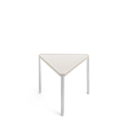 Tambour Triangle